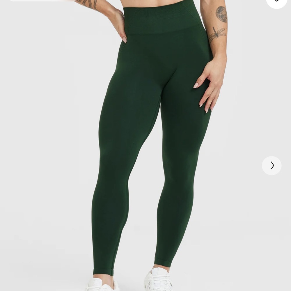 ONER ACTIVE EFFORTLESS LEGGING